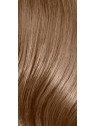 Revlon COLORSTAY Crema Colore a Lunga Durata - Rubio Claro 8