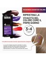 Revlon COLORSTAY Crema Colore a Lunga Durata - Rubio Claro 8