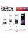 Revlon COLORSTAY Crema Colore a Lunga Durata - Rubio Claro 8