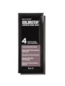 Revlon COLORSTAY Crema Colore a Lunga Durata - Rubio Claro 8