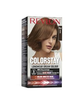 Revlon COLORSTAY crema colore a lunga tenuta 635caramelo