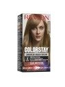 Revlon Colorstay Crema Colore a Lunga Tenuta 73rubio dorato