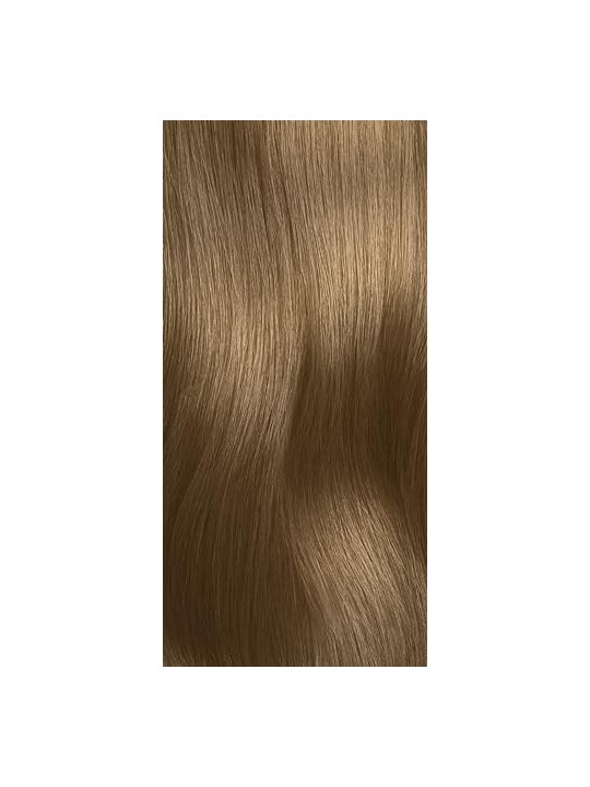 Revlon Colorstay Crema Colore a Lunga Tenuta 73rubio dorato