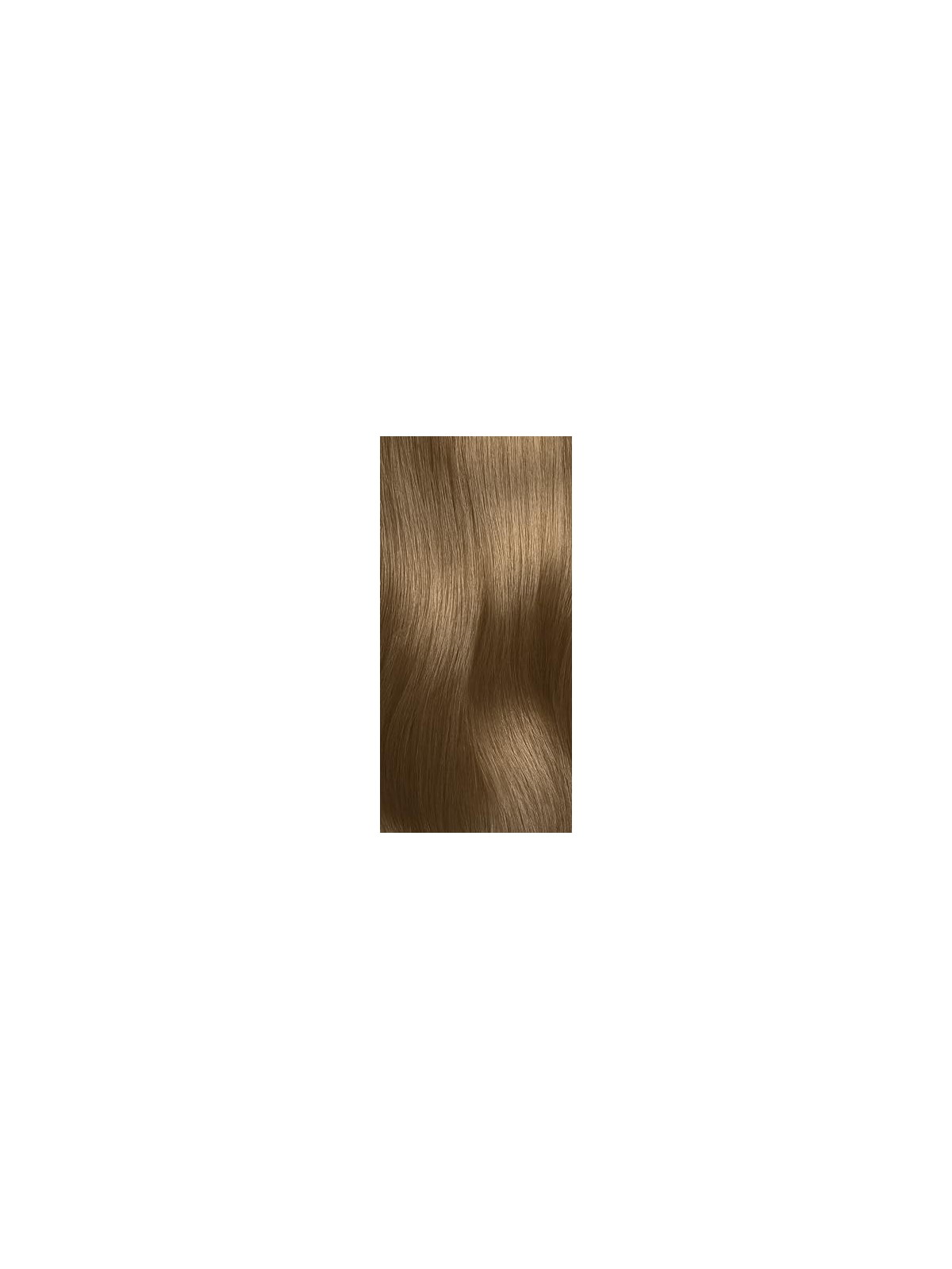 Revlon Colorstay Crema Colore a Lunga Tenuta 73rubio dorato