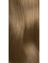 Revlon Colorstay Crema Colore a Lunga Tenuta 73rubio dorato