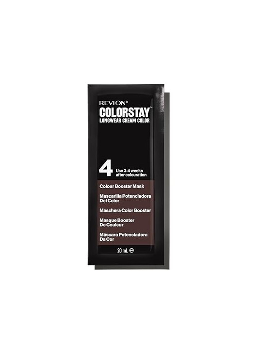 Revlon Colorstay Crema Colore a Lunga Tenuta 73rubio dorato