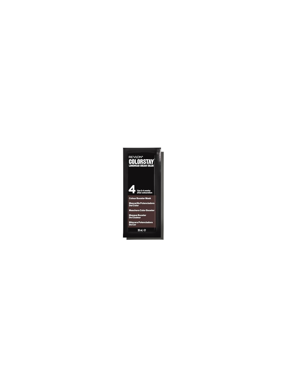 Revlon Colorstay Crema Colore a Lunga Tenuta 73rubio dorato