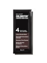 Revlon Colorstay Crema Colore a Lunga Tenuta 73rubio dorato