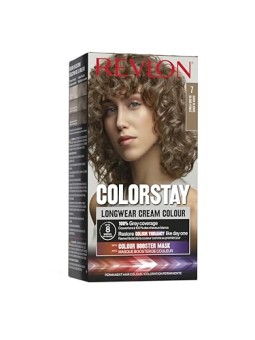 Revlon COLORSTAY crema colore a lunga tenuta 7rubio
