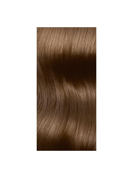 Revlon COLORSTAY crema colore a lunga tenuta 7rubio