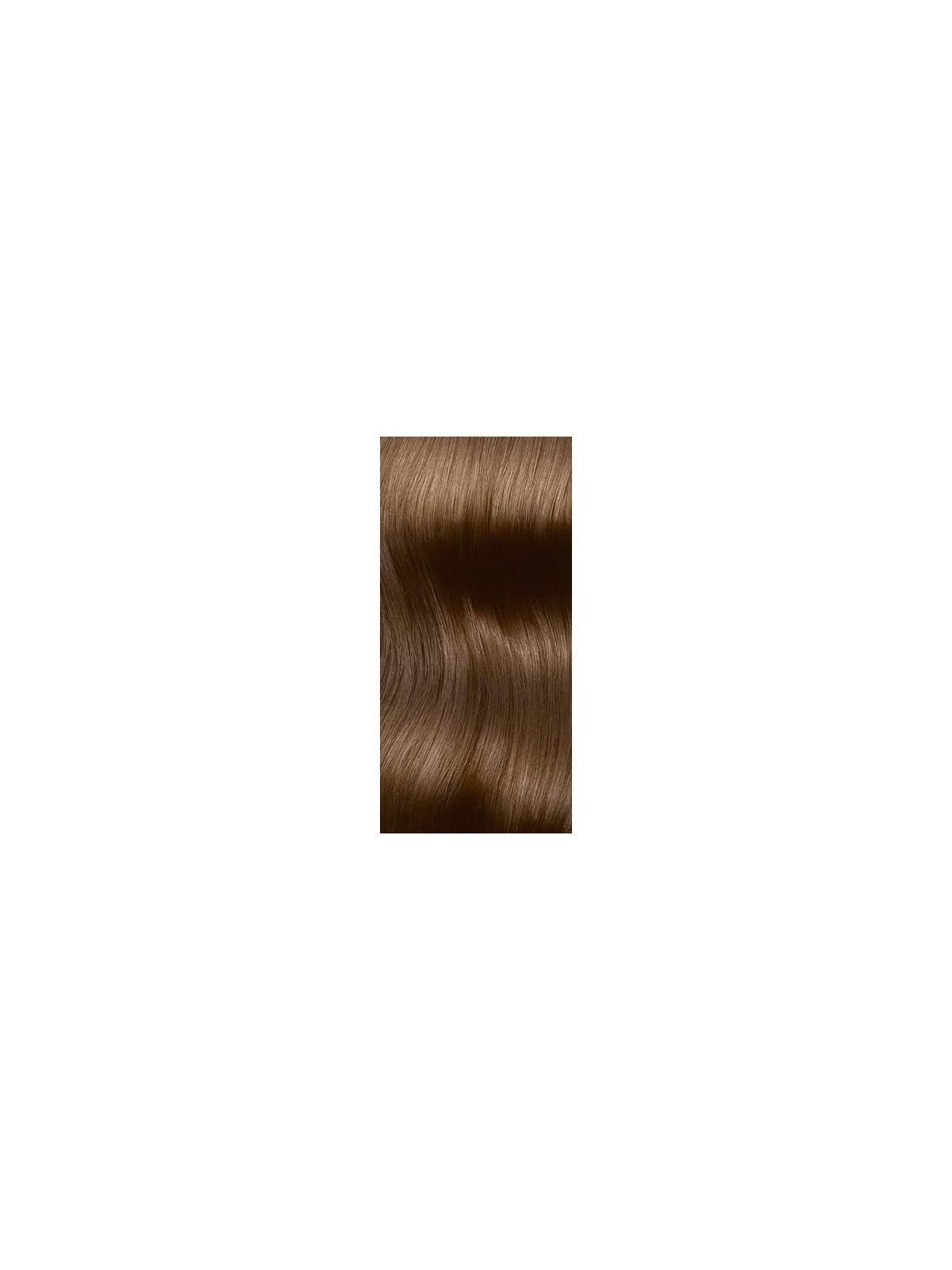 Revlon COLORSTAY crema colore a lunga tenuta 7rubio