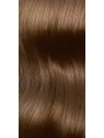 Revlon COLORSTAY crema colore a lunga tenuta 7rubio