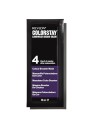 Revlon Mass Market COLORSTAY crema colorata 415cioccolato helado 4 unit donna