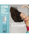 Revlon Professional Set regalo Equave Hydro Instant donna