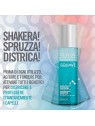 Revlon Professional Set regalo Equave Hydro Instant donna