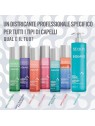 Revlon Professional Set regalo Equave Hydro Instant donna
