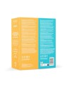 Revlon Professional Set regalo Equave Hydro Instant donna
