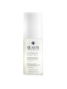 Rilastil Siero pro-età MULTIREPAIR RETINOL TECH con retinolo e niacinamide 30ml unisex