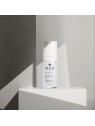 Rilastil Siero pro-età MULTIREPAIR RETINOL TECH con retinolo e niacinamide 30ml unisex