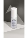 Rilastil Siero pro-età MULTIREPAIR RETINOL TECH con retinolo e niacinamide 30ml unisex