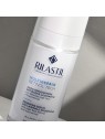Rilastil Siero pro-età MULTIREPAIR RETINOL TECH con retinolo e niacinamide 30ml unisex