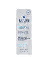Rilastil Siero pro-età MULTIREPAIR RETINOL TECH con retinolo e niacinamide 30ml unisex