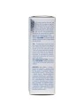 Rilastil Siero pro-età MULTIREPAIR RETINOL TECH con retinolo e niacinamide 30ml unisex