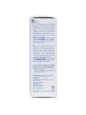 Rilastil Siero pro-età MULTIREPAIR RETINOL TECH con retinolo e niacinamide 30ml unisex