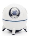 Rio-Beauty Astronave Explorer Unisex Aroma Diffuser