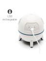 Rio-Beauty Astronave Explorer Unisex Aroma Diffuser