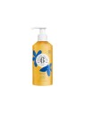 Roger & Gallet Latte corpo benessere VANILLE SOLEIL 250ml unisex