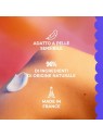Roger & Gallet Latte corpo benessere VANILLE SOLEIL 250ml unisex