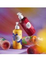 Roger & Gallet Latte corpo benessere VANILLE SOLEIL 250ml unisex