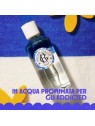 Roger & Gallet Latte corpo benessere VANILLE SOLEIL 250ml unisex