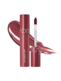 Rom&nd Juicy Lasting Tint è l'ideale per 19 Almond Rose 5