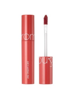 Rom&nd Juicy Lasting Tint è molto interessante per 09 Litchi Coral 5