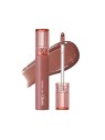 Rom&nd Lucidalabbra Gloss Color Gloss 06 Deepen Moor 4g