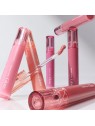 Rom&nd Lucidalabbra Gloss Color Gloss 06 Deepen Moor 4g