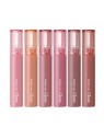 Rom&nd Lucidalabbra Gloss Color Gloss 06 Deepen Moor 4g