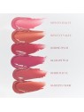 Rom&nd Lucidalabbra Gloss Color Gloss 06 Deepen Moor 4g