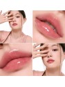 Rom&nd Lucidalabbra Gloss Color Gloss 06 Deepen Moor 4g