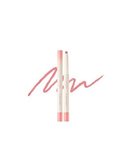 Rom&nd Matita per labbra Lip Mate 02 Derby Pink 0