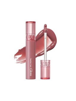 Rom&nd Smalto Lucido Gloss Color Gloss 03 Rose Finch 4g