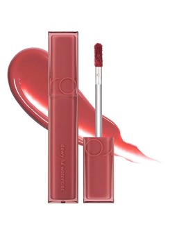 Rom&nd Tinta labbra Dewy-Full Water Tint 03 If Rose 5g