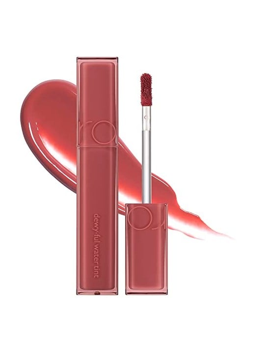 Rom&nd Tinta labbra Dewy-Full Water Tint 03 If Rose 5g