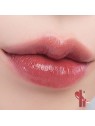 Rom&nd Tinta labbra Dewy-Full Water Tint 03 If Rose 5g