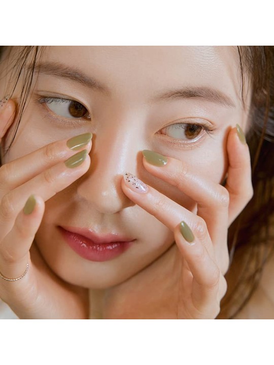 Rom&nd Tinta labbra Dewy-Full Water Tint 03 If Rose 5g