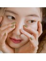 Rom&nd Tinta labbra Dewy-Full Water Tint 03 If Rose 5g