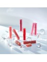 Rom&nd Tinta labbra Dewy-Full Water Tint 03 If Rose 5g
