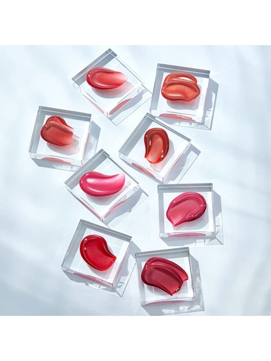 Rom&nd Tinta labbra Dewy-Full Water Tint 03 If Rose 5g